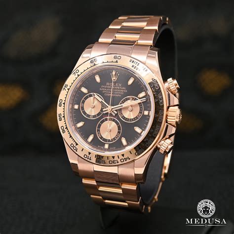 montre rolex canada|buy a rolex in montreal.